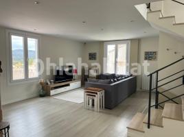  (unifamiliar aïllada), 229 m²