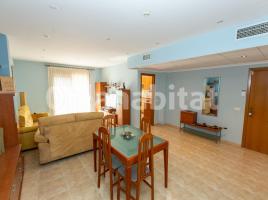 Pis, 132 m², prop de bus i tren, seminou