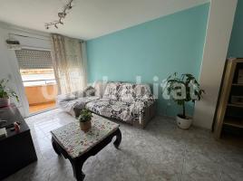 Piso, 110 m²