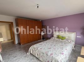 Piso, 110 m²