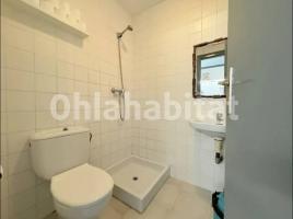 Local comercial, 67 m²