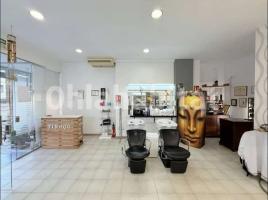 Local comercial, 67 m²