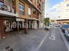 For rent parking, 143 m²