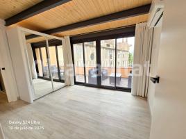 Houses (terraced house), 114 m², near bus and train, almost new