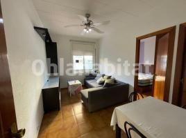 Alquiler piso, 43 m²