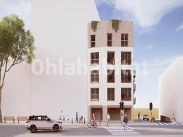 Pis, 98 m², nouveau, Avenida de Barberà, 447
