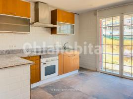 Casa (unifamiliar aislada), 137 m², cerca de bus y tren, nuevo