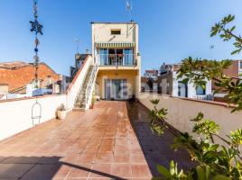Casa (unifamiliar adossada), 316 m², Zona