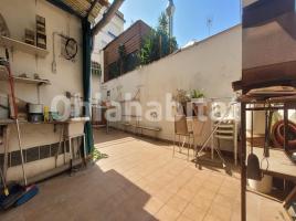  (unifamiliar adossada), 250 m², près de bus et de train, Carretera de Matadepera