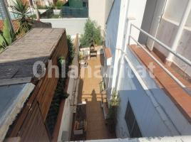  (unifamiliar adossada), 250 m², près de bus et de train, Carretera de Matadepera