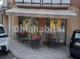 Business premises, 69 m²