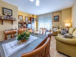 Pis, 106 m², presque neuf, Zona