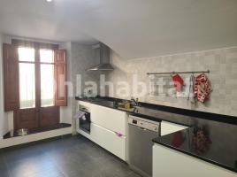 Houses (detached house), 156 m², near bus and train, Cistella
