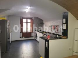Houses (detached house), 156 m², near bus and train, Cistella