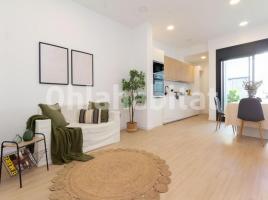 Flat, 84 m², Zona