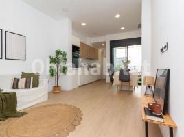 Flat, 84 m², Zona