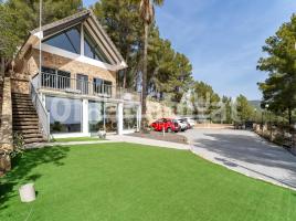  (xalet / torre), 263 m², presque neuf, Partida parrots, 119