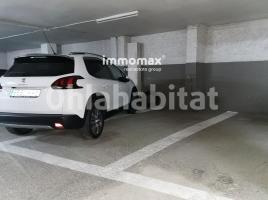 Alquiler plaza de aparcamiento, 10 m², Zona