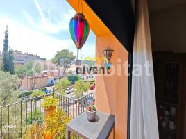 Casa (unifamiliar adosada), 205 m², seminuevo, Zona