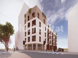 Pis, 98 m², nouveau, Avenida de Barberà