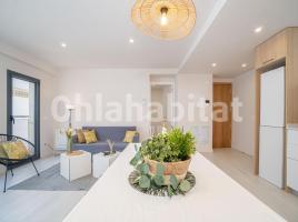 Pis, 60 m², près de bus et de train, nouveau, RAMBLA FIGUERES