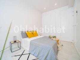 Pis, 60 m², près de bus et de train, nouveau, RAMBLA FIGUERES
