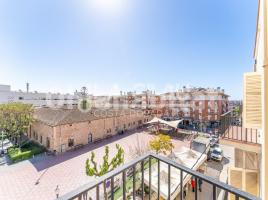 Flat, 526 m², Calle d'Antoni Roig, 88