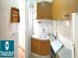 Flat, 119 m², near bus and train