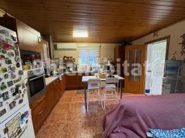 Casa (xalet / torre), 302 m², seminou