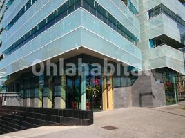 Alquiler otro, 125 m², seminuevo, Paseo de Garcia Fària