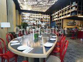 Alquiler otro, 125 m², seminuevo, Paseo de Garcia Fària