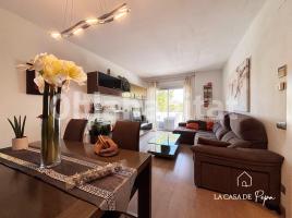 Lloguer pis, 106 m², prop de bus i tren, seminou