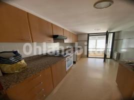 Pis, 102 m², Grupo de Sant Sebastià