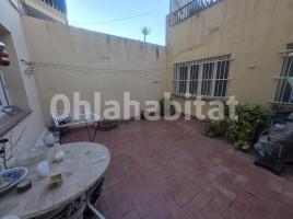 Flat, 110 m², near bus and train