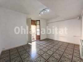 Lloguer Casa (unifamiliar aïllada), 235 m², prop de bus i tren, Centre Vila