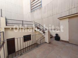 Lloguer Casa (unifamiliar aïllada), 235 m², prop de bus i tren, Centre Vila