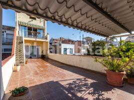 Houses (detached house), 316 m², near bus and train, Sol i Padris