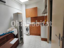 Office, 79 m²