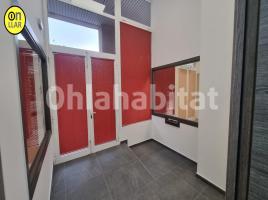 Alquiler local comercial, 386 m²