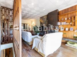 Houses (detached house), 316 m², near bus and train, Sol i Padris
