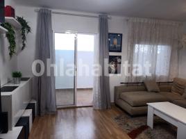 Piso, 70 m², cerca de bus y tren