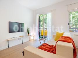 Flat, 76 m², near bus and train