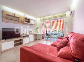 Piso, 79 m², cerca de bus y tren