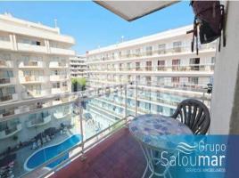 Piso, 75 m², cerca de bus y tren