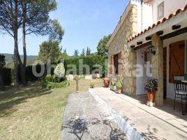 Casa (unifamiliar aislada), 90 m², cerca de bus y tren