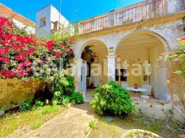Casa (unifamiliar adosada), 153.40 m², cerca de bus y tren