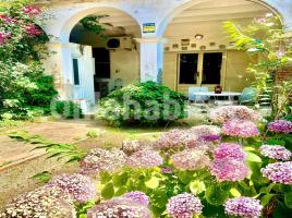 Casa (unifamiliar adosada), 153.40 m², cerca de bus y tren