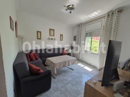 Piso, 42 m², Calle Antiga Travessera