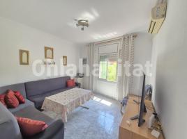 Piso, 42 m², Calle Antiga Travessera