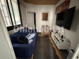 Piso, 75 m², cerca bus y metro, Calle de Joaquín Costa